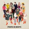 Smiffenpoofs - Poofs in Boots